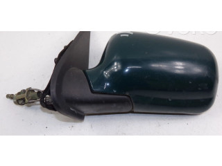 Zpětné zrcátko Skoda Felicia I 1997