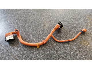 Другой проводник