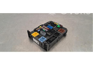 Блок предохранителей 9832880680 Citroen C3 Aircross