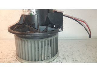 Вентилятор печки    900002508708, 904790800H   Jeep Cherokee