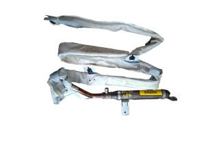 Боковая подушка безопасности 8P4880742E   Audi A3 S3 8P