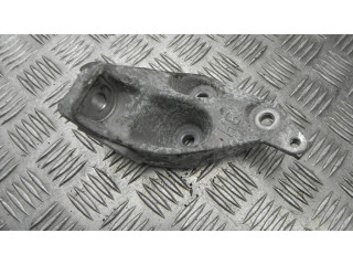 Кронштейн охладителя EGR