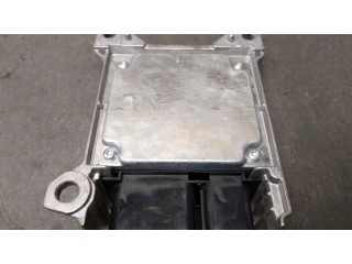 Блок подушек безопасности 0285001248   Ford Focus