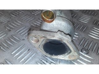 Охладитель EGR