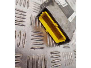 Блок подушек безопасности 5N0959655AA   Volkswagen PASSAT B7