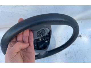 Руль Ford Fiesta 2009 - 2012 года BA613600DF