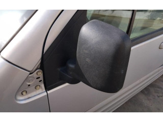 Зеркало электрическое Ford Transit - Tourneo Connect 2009 - 2013 года