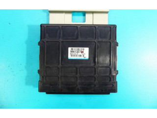 Блок управления двигателем Блок управления MN132784, IMPRK1314140 Mitsubishi Lancer