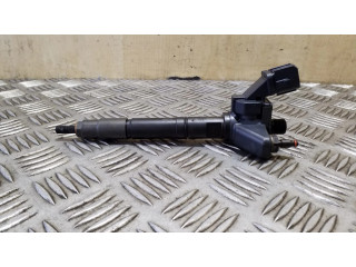 Vstřikovač 31432836   Volvo XC90  pro naftový / Электричество motor 2.0  