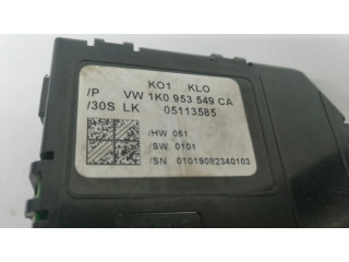 Датчик положения (угла) руля