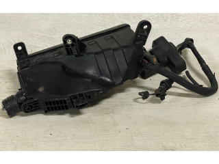 Pojistková skříňka Lexus GS 300 350 430 450H 2007