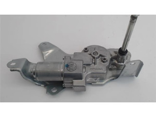 Моторчик заднего дворника 7447961    Honda Jazz