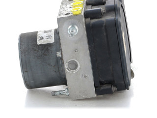 Блок ABS 1623141880, Y0-7506Y Peugeot 5008 II AH01-1609121680