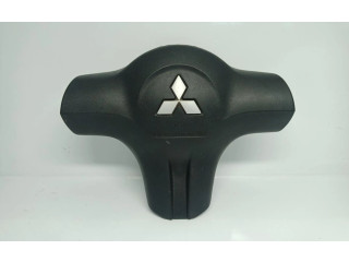 Подушка безопасности двери PMR955203XA Mitsubishi Colt CZ3