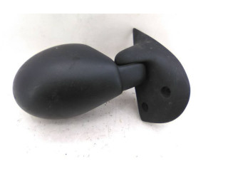 Зеркало электрическое Renault Twingo I 1994 - 1998 года