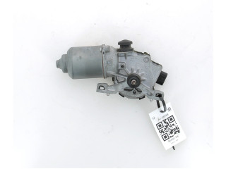 Моторчик дворников 86510SC011, A0-3889B Subaru Forester SH