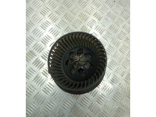 Вентилятор печки 983226, 24905329E Volkswagen Caddy