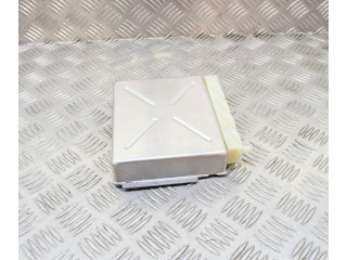 Блок управления коробкой передач 9480761, T04200994   Volvo XC70