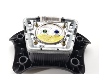 Руль Citroen C8 SV1003200, 5042980249