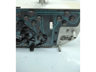 Přístrojová deska Fiat Uno 60.4314.003.0, 60.4314.003.0