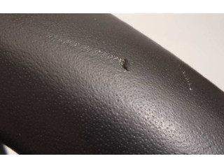 Volant Hyundai i30 2021 56110G4KH0TRY, 96720G4270