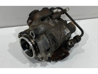 Vstřikovací čerpadlo 6C1Q9B395AD, 00430 Citroen Jumper