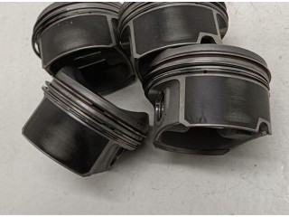  Поршень    Audi A3 S3 8P  