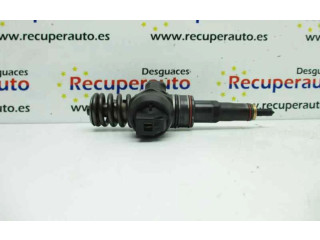 Vstřikovač 045130073T Volkswagen Polo IV 9N3
