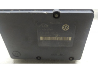 Jednotka ABS 7L0907379G Volkswagen Touareg I 2005