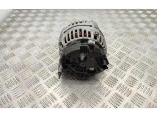 Генератор 110210011750, 10682698   Skoda Yeti (5L)      