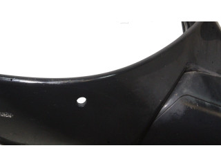 Зеркало электрическое Mitsubishi Outlander 2013 - 2021 года