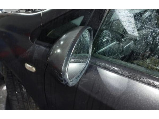 Zpětné zrcátko Fiat Linea 2007