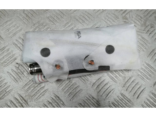 Подушка безопасности в сиденье 9831817780, 64786120 Citroen C4 III e-C4