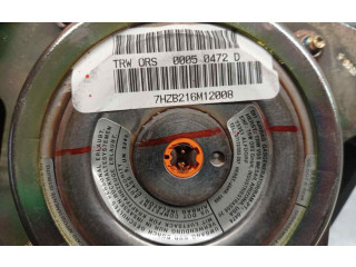 Подушка безопасности водителя 151403060, 00060353C Alfa Romeo 145 - 146