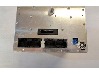 Дисплей    15882766, DW4681005173   Chevrolet Tahoe