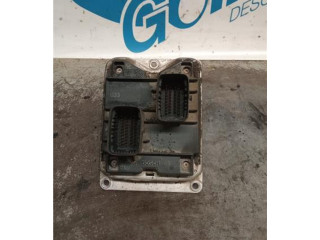 Řídící jednotka 261204733, 261204733 Alfa Romeo 166 1999