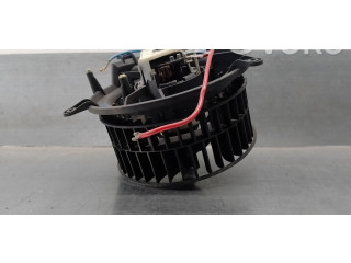 Вентилятор печки    A2108202442   Mercedes-Benz E W210