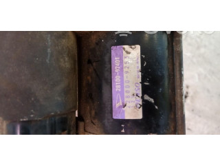 Стартер  228009253, 228009253   Daihatsu Terios