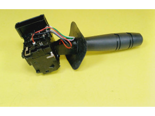 Ручка поворотов/ фонарей Dacia Sandero 2008 - 2012 года