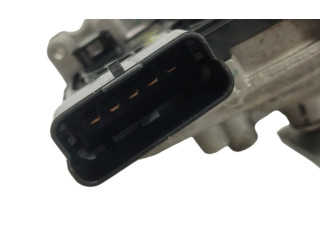 Моторчик дворников 0399401539    Hyundai i10