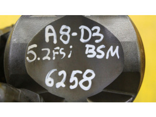 Píst 07L107103R   Audi A8 S8 D3 4E     