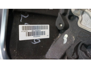 Руль Volvo S60  2011 - 2013 года 31250592      