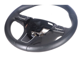 Volant Volkswagen Touareg II 2015 7P6419091BB