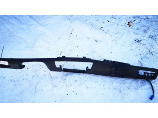 Подушка безопасности пассажира 1487867080 Citroen C8