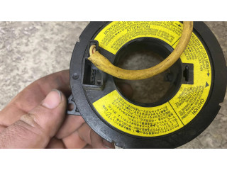 Подрулевой шлейф SRS IA971270679 Mazda 626