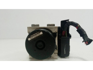 Jednotka ABS P05273303AC, 25092643363 Dodge Caliber 2006