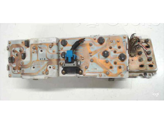 Панель приборов 56007196 Jeep Cherokee XJ