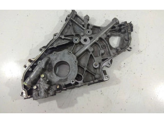 Čerpadlo oleje LAYD1   Nissan X-Trail T30   