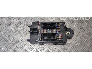 Блок предохранителей  31346672   Volvo XC90    