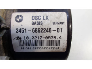 Jednotka ABS 6862246, 3451686224601 BMW 3 F30 F35 F31 2013